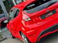 Ford Fiesta 1.6 ST Rojo - thumbnail 13