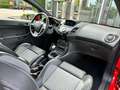 Ford Fiesta 1.6 ST Rojo - thumbnail 21