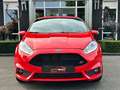 Ford Fiesta 1.6 ST Rojo - thumbnail 4