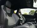 Ford Fiesta 1.6 ST Rojo - thumbnail 22