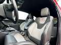 Ford Fiesta 1.6 ST Rojo - thumbnail 16