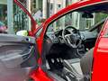 Ford Fiesta 1.6 ST Rojo - thumbnail 15