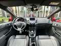 Ford Fiesta 1.6 ST Rouge - thumbnail 19