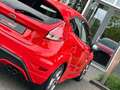 Ford Fiesta 1.6 ST Rojo - thumbnail 14