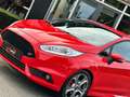 Ford Fiesta 1.6 ST Rojo - thumbnail 2