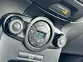 Ford Fiesta 1.6 ST Rojo - thumbnail 24