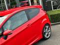 Ford Fiesta 1.6 ST Rojo - thumbnail 3