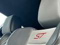 Ford Fiesta 1.6 ST Rojo - thumbnail 17