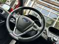 Ford Fiesta 1.6 ST Rojo - thumbnail 20