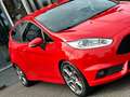 Ford Fiesta 1.6 ST Rojo - thumbnail 6