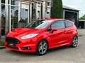 Ford Fiesta 1.6 ST Rouge - thumbnail 29