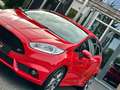 Ford Fiesta 1.6 ST Rojo - thumbnail 5