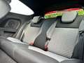 Ford Fiesta 1.6 ST Rojo - thumbnail 18