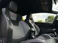 Ford Fiesta 1.6 ST Rouge - thumbnail 22