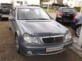 Mercedes-Benz C 180 C 180 Kompressor (203.046) // Automatic // Klima / Grau - thumbnail 2