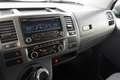 Volkswagen T5 Transporter Caravelle 2.0 TSi 205pk L2H1 Comfortline Beige - thumbnail 20