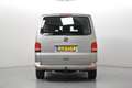 Volkswagen T5 Transporter Caravelle 2.0 TSi 205pk L2H1 Comfortline Beige - thumbnail 25