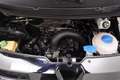 Volkswagen T5 Transporter Caravelle 2.0 TSi 205pk L2H1 Comfortline Beige - thumbnail 23