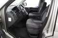 Volkswagen T5 Transporter Caravelle 2.0 TSi 205pk L2H1 Comfortline Beige - thumbnail 13