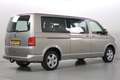Volkswagen T5 Transporter Caravelle 2.0 TSi 205pk L2H1 Comfortline Beige - thumbnail 2