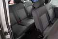 Volkswagen T5 Transporter Caravelle 2.0 TSi 205pk L2H1 Comfortline Beige - thumbnail 10