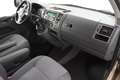 Volkswagen T5 Transporter Caravelle 2.0 TSi 205pk L2H1 Comfortline Beige - thumbnail 14