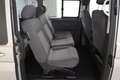 Volkswagen T5 Transporter Caravelle 2.0 TSi 205pk L2H1 Comfortline Beige - thumbnail 8
