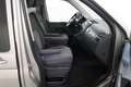Volkswagen T5 Transporter Caravelle 2.0 TSi 205pk L2H1 Comfortline Beige - thumbnail 12