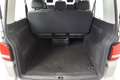 Volkswagen T5 Transporter Caravelle 2.0 TSi 205pk L2H1 Comfortline Beige - thumbnail 7