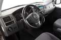 Volkswagen T5 Transporter Caravelle 2.0 TSi 205pk L2H1 Comfortline Beige - thumbnail 18