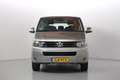 Volkswagen T5 Transporter Caravelle 2.0 TSi 205pk L2H1 Comfortline Beige - thumbnail 26