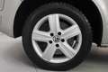 Volkswagen T5 Transporter Caravelle 2.0 TSi 205pk L2H1 Comfortline Beige - thumbnail 16