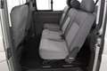 Volkswagen T5 Transporter Caravelle 2.0 TSi 205pk L2H1 Comfortline Beige - thumbnail 9