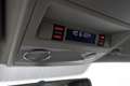 Volkswagen T5 Transporter Caravelle 2.0 TSi 205pk L2H1 Comfortline Beige - thumbnail 22