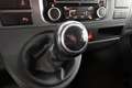 Volkswagen T5 Transporter Caravelle 2.0 TSi 205pk L2H1 Comfortline Beige - thumbnail 21