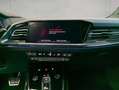 Audi Q4 e-tron 50 Sportback quattro/S-Line/Matrix/AHK/A Zwart - thumbnail 15