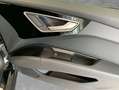 Audi Q4 e-tron 50 Sportback quattro/S-Line/Matrix/AHK/A Zwart - thumbnail 21