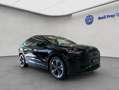 Audi Q4 e-tron 50 Sportback quattro/S-Line/Matrix/AHK/A Zwart - thumbnail 9
