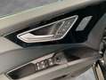 Audi Q4 e-tron 50 Sportback quattro/S-Line/Matrix/AHK/A Zwart - thumbnail 18