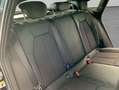 Audi Q4 e-tron 50 Sportback quattro/S-Line/Matrix/AHK/A Zwart - thumbnail 22