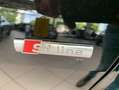 Audi Q4 e-tron 50 Sportback quattro/S-Line/Matrix/AHK/A Zwart - thumbnail 23