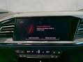 Audi Q4 e-tron 50 Sportback quattro/S-Line/Matrix/AHK/A Zwart - thumbnail 16
