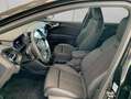 Audi Q4 e-tron 50 Sportback quattro/S-Line/Matrix/AHK/A Zwart - thumbnail 11
