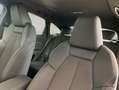 Audi Q4 e-tron 50 Sportback quattro/S-Line/Matrix/AHK/A Zwart - thumbnail 17