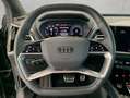 Audi Q4 e-tron 50 Sportback quattro/S-Line/Matrix/AHK/A Zwart - thumbnail 12