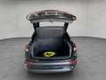 Audi Q4 e-tron 50 Sportback quattro/S-Line/Matrix/AHK/A Zwart - thumbnail 6
