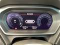 Audi Q4 e-tron 50 Sportback quattro/S-Line/Matrix/AHK/A Zwart - thumbnail 13