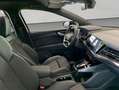 Audi Q4 e-tron 50 Sportback quattro/S-Line/Matrix/AHK/A Zwart - thumbnail 20