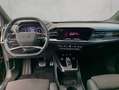 Audi Q4 e-tron 50 Sportback quattro/S-Line/Matrix/AHK/A Zwart - thumbnail 14