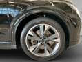 Audi Q4 e-tron 50 Sportback quattro/S-Line/Matrix/AHK/A Zwart - thumbnail 24